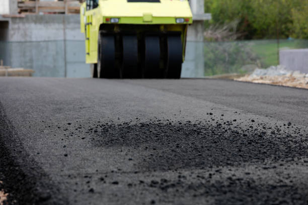 Reliable Brentwood, CA Driveway Pavers Solutions