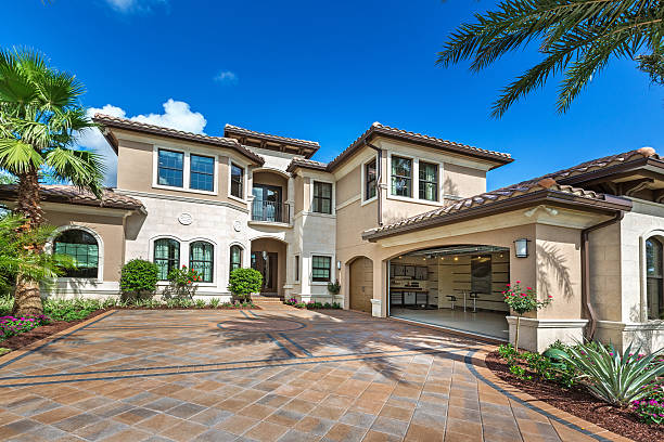 Best Driveway Pavers Near Me  in Brentwood, CA