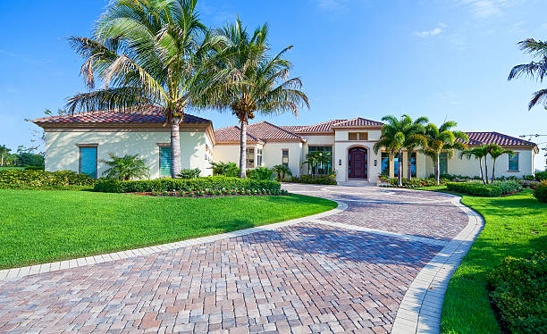 Best Driveway Repair Near Me  in Brentwood, CA