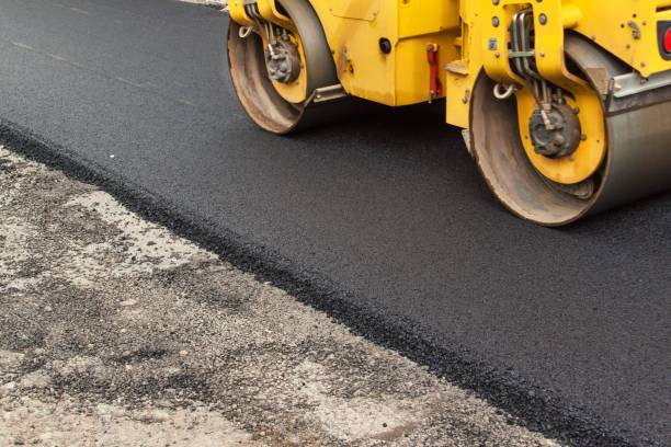 Best Driveway Pavers Near Me  in Brentwood, CA